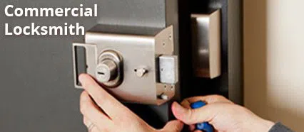 Gresham Locksmith Store Gresham, OR 503-837-3030 - commercial-side-image