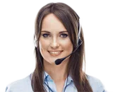 Gresham Locksmith Store Gresham, OR 503-837-3030 Gresham Locksmith Store Gresham, OR 503-837-3030 - contact-lady-2