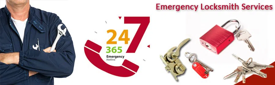 Gresham Locksmith Store Gresham, OR 503-837-3030 Gresham Locksmith Store Gresham, OR 503-837-3030 - emergency-content-image-1