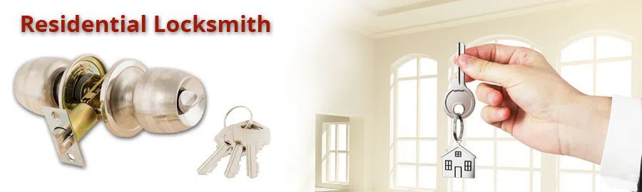 Gresham Locksmith Store Gresham, OR 503-837-3030 - residential-content-image-1