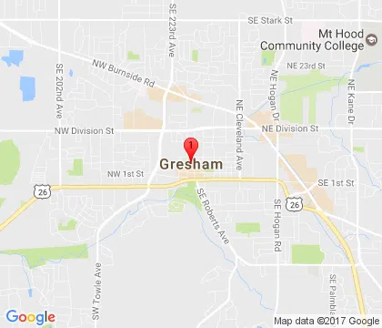 logo-image - gresham-or