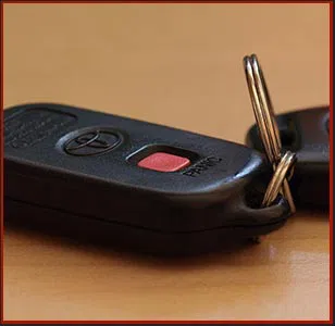 Gresham Locksmith Store Gresham, OR 503-837-3030 - 1-get-key-made