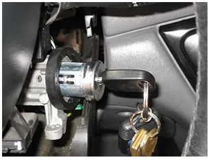 Gresham Locksmith Store Gresham, OR 503-837-3030 Gresham Locksmith Store Gresham, OR 503-837-3030 - 12-ignition-repair