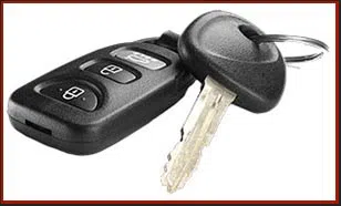 Gresham Locksmith Store Gresham, OR 503-837-3030 Gresham Locksmith Store Gresham, OR 503-837-3030 - 14-lock-change-for-a-car