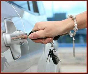 Gresham Locksmith Store Gresham, OR 503-837-3030 - 16-locksmith-close-to-me