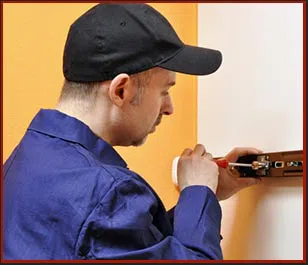 Gresham Locksmith Store Gresham, OR 503-837-3030 Gresham Locksmith Store Gresham, OR 503-837-3030 - 17-locksmith-service