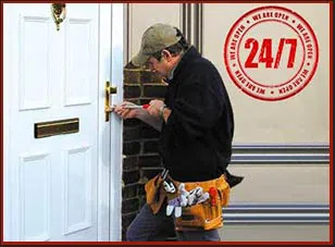 Gresham Locksmith Store Gresham, OR 503-837-3030 Gresham Locksmith Store Gresham, OR 503-837-3030 - 18-24-hour-emergency-locksmith