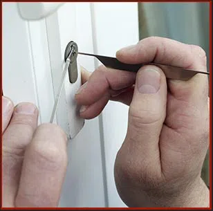 Gresham Locksmith Store Gresham, OR 503-837-3030 Gresham Locksmith Store Gresham, OR 503-837-3030 - 19-emergency-locksmith-opening