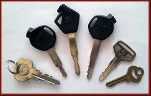Gresham Locksmith Store Gresham, OR 503-837-3030 - 2-key-maker-near-me