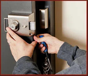 Gresham Locksmith Store Gresham, OR 503-837-3030 - 20-high-security-file-cabinet-lock-out
