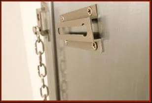 Gresham Locksmith Store Gresham, OR 503-837-3030 - 3-apartment-lock