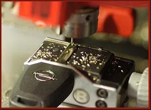 Gresham Locksmith Store Gresham, OR 503-837-3030 - 4-key-cutting