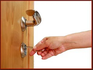Gresham Locksmith Store Gresham, OR 503-837-3030 - 5-key-cutting-residential