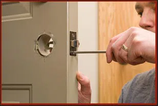 Gresham Locksmith Store Gresham, OR 503-837-3030 Gresham Locksmith Store Gresham, OR 503-837-3030 - 7-lock-repair