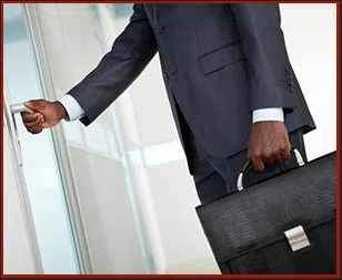 Gresham Locksmith Store Gresham, OR 503-837-3030 Gresham Locksmith Store Gresham, OR 503-837-3030 - 8-business-locksmith