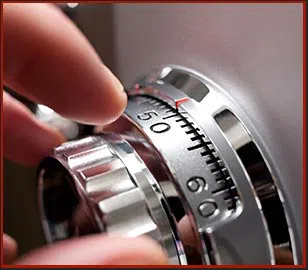 Gresham Locksmith Store Gresham, OR 503-837-3030 Gresham Locksmith Store Gresham, OR 503-837-3030 - 9-commercial-locksmith