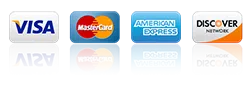 Gresham Locksmith Store Gresham, OR 503-837-3030 Gresham Locksmith Store Gresham, OR 503-837-3030 - Credit-Cards-Accepted-3