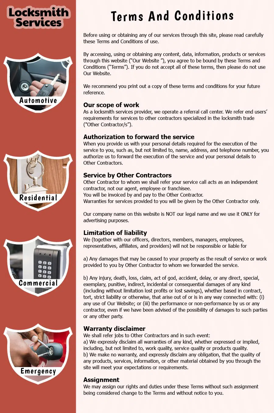 Gresham Locksmith Store Gresham, OR 503-837-3030