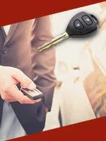 Gresham Locksmith Store Gresham, OR 503-837-3030 - automotive-sidebar
