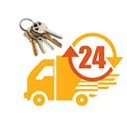 Gresham Locksmith Store Gresham, OR 503-837-3030 Gresham Locksmith Store Gresham, OR 503-837-3030 - emergency-sidebar