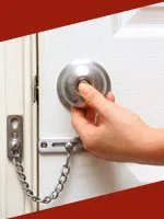 Gresham Locksmith Store Gresham, OR 503-837-3030 - residential-sidebar